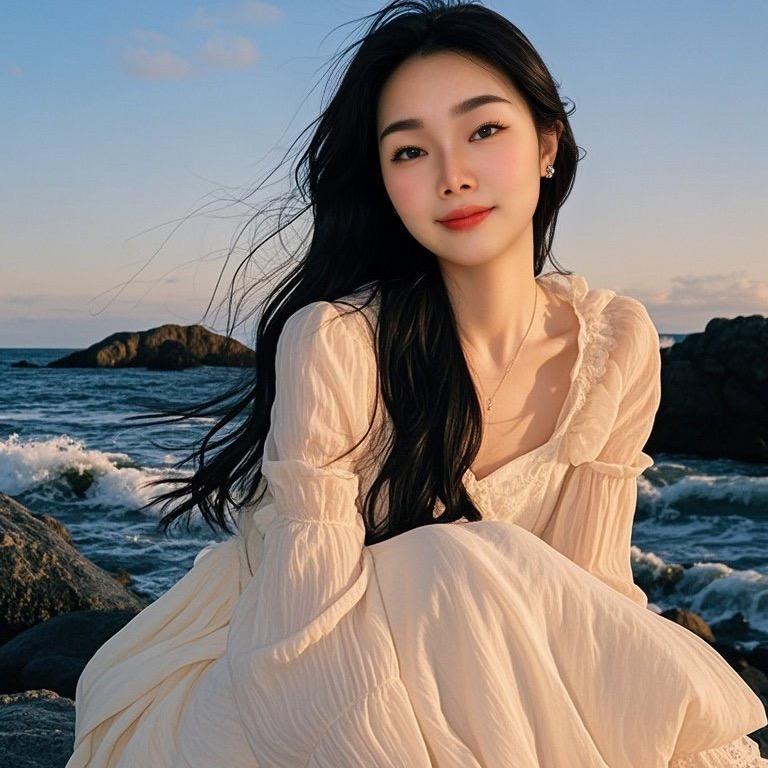 杏子