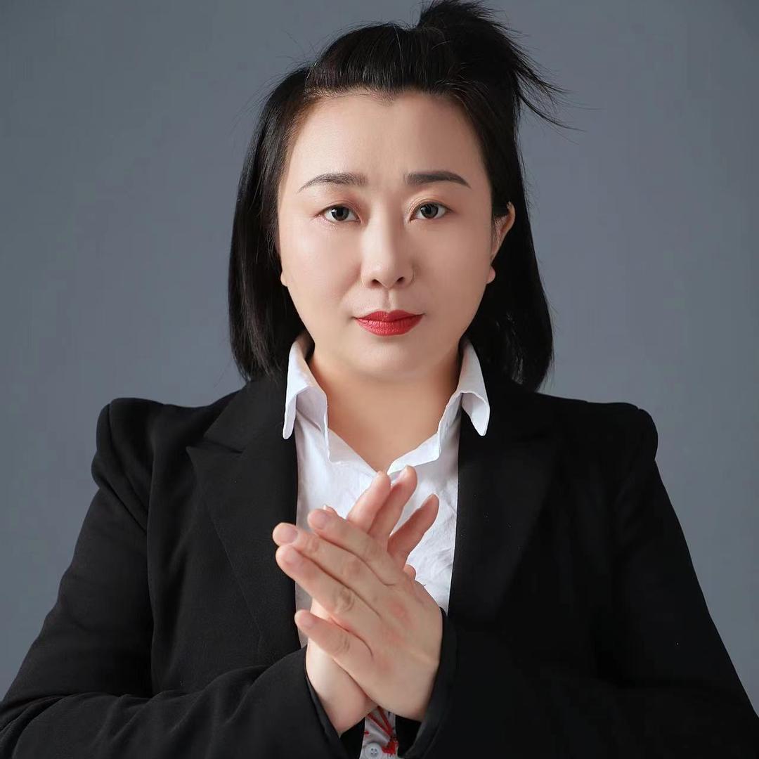东北安琪姐