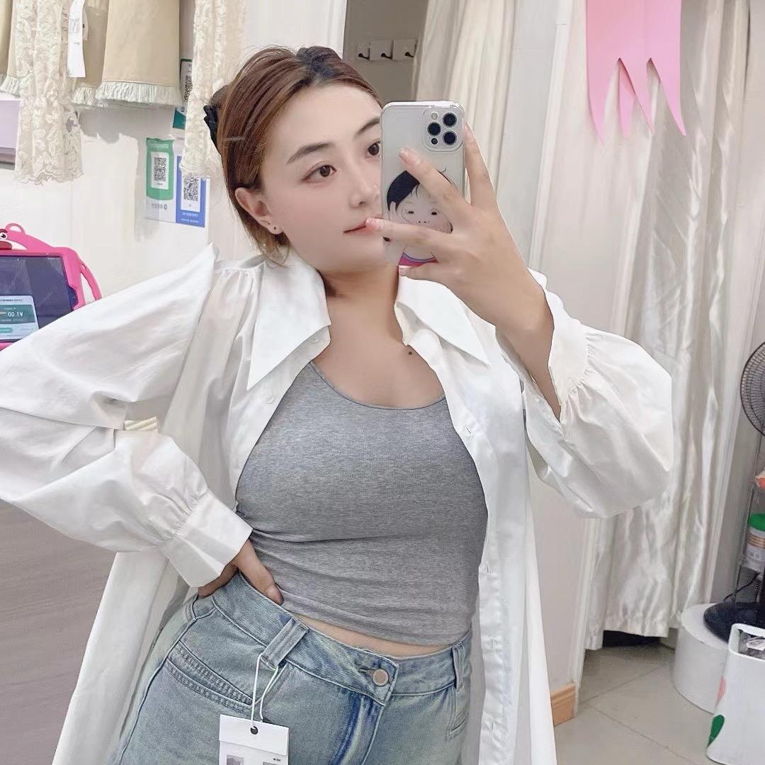 风格变革者👗