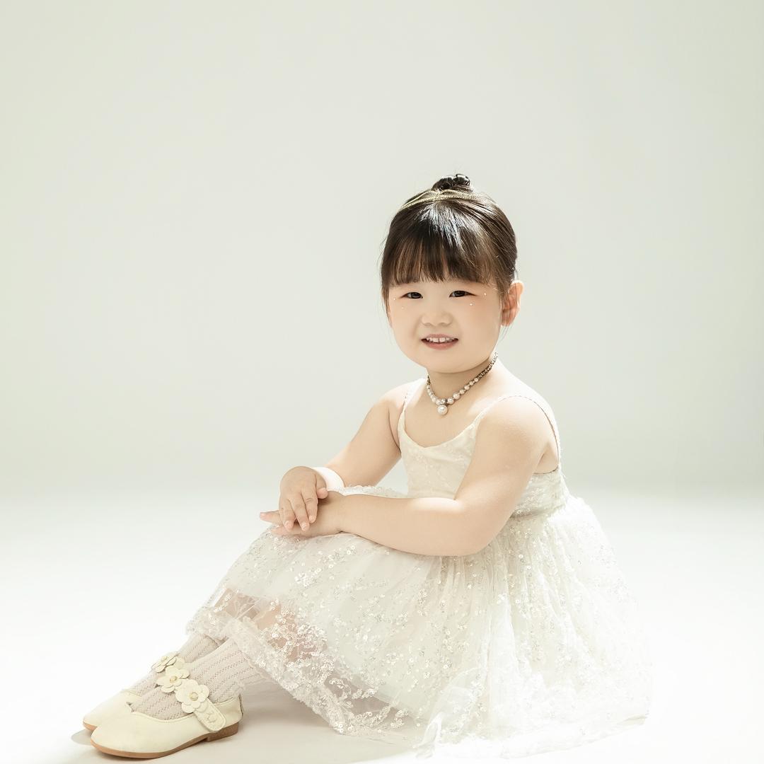 我是暖暖吖@👧🏻