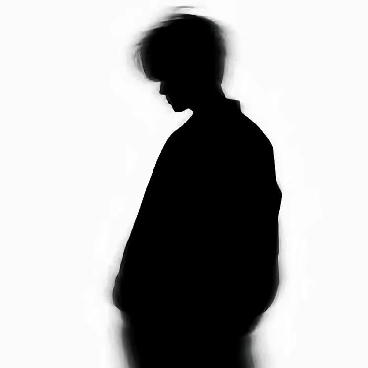 嘎嘣死在抖音.