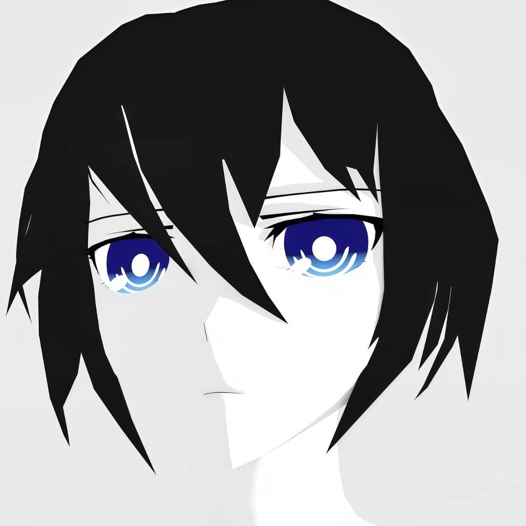 Yuu