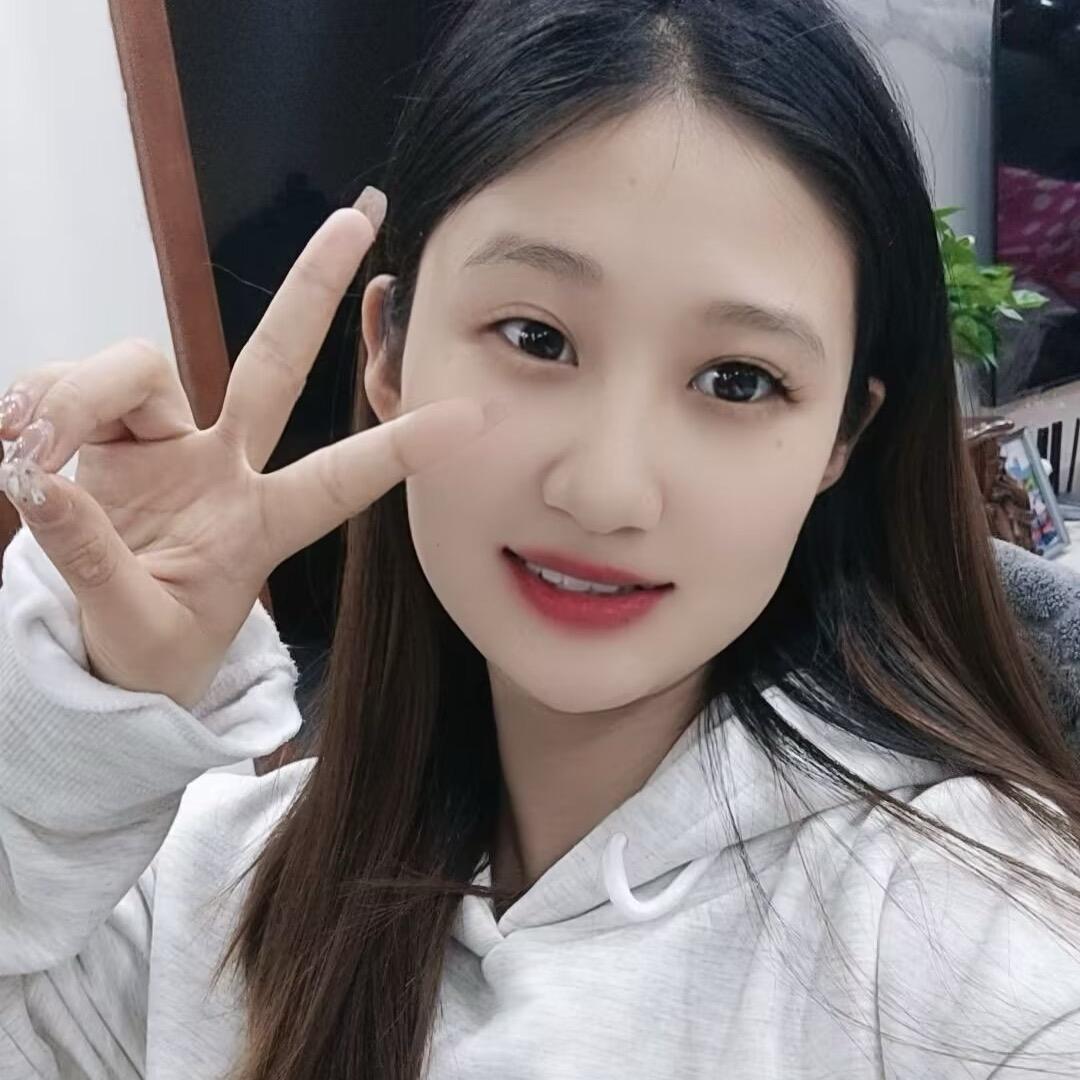羊肉妹🐳（下午不营业）