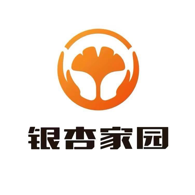 银杏家园新疆伊犁东城幸福站点