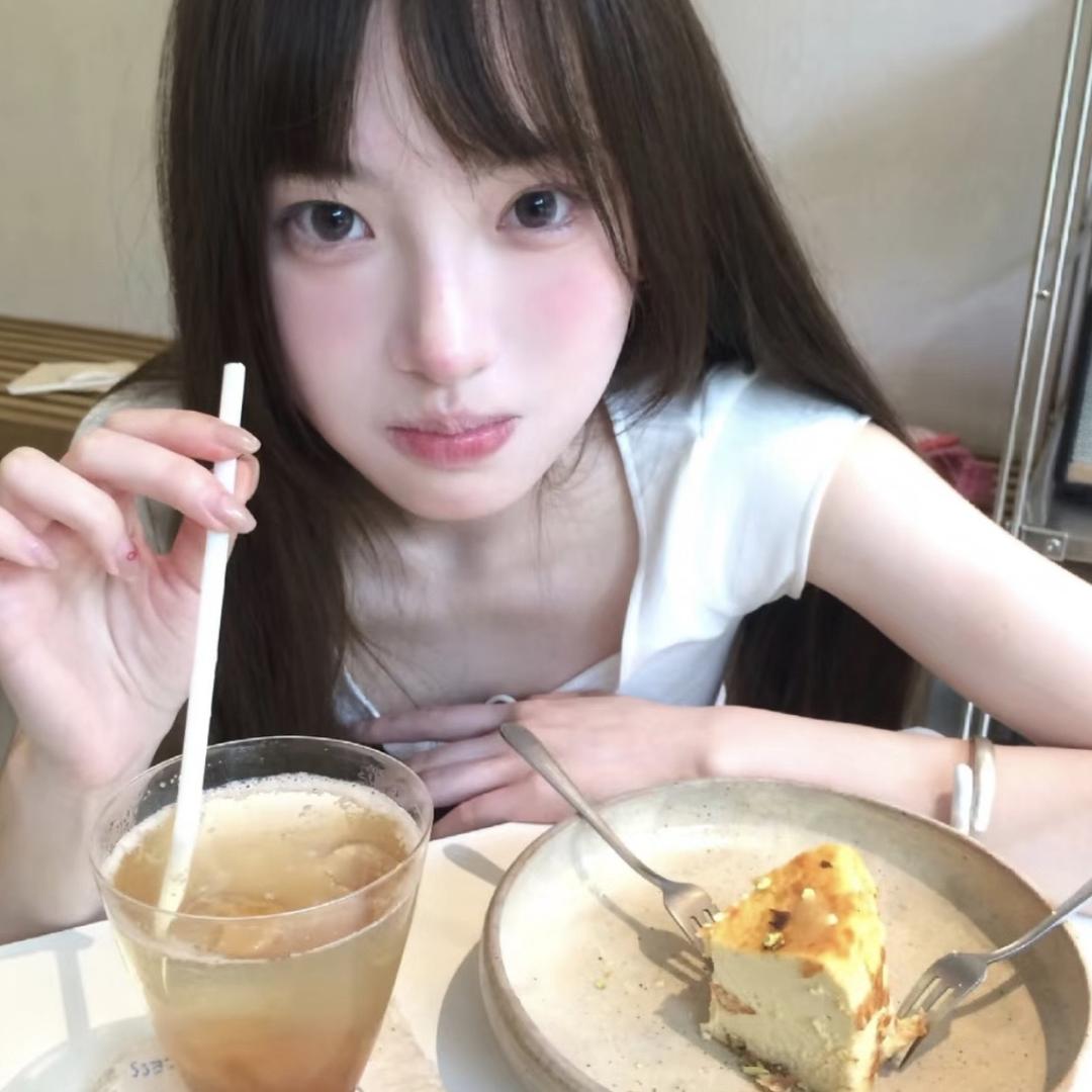 因为命中注定
