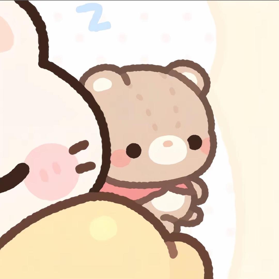 🐾
