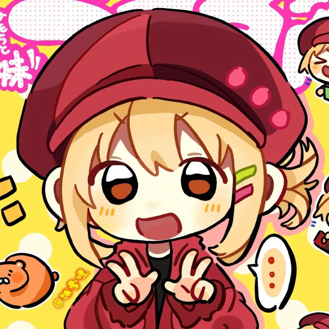 小魚🐡🐠🐟🐬🐳🐋🦈