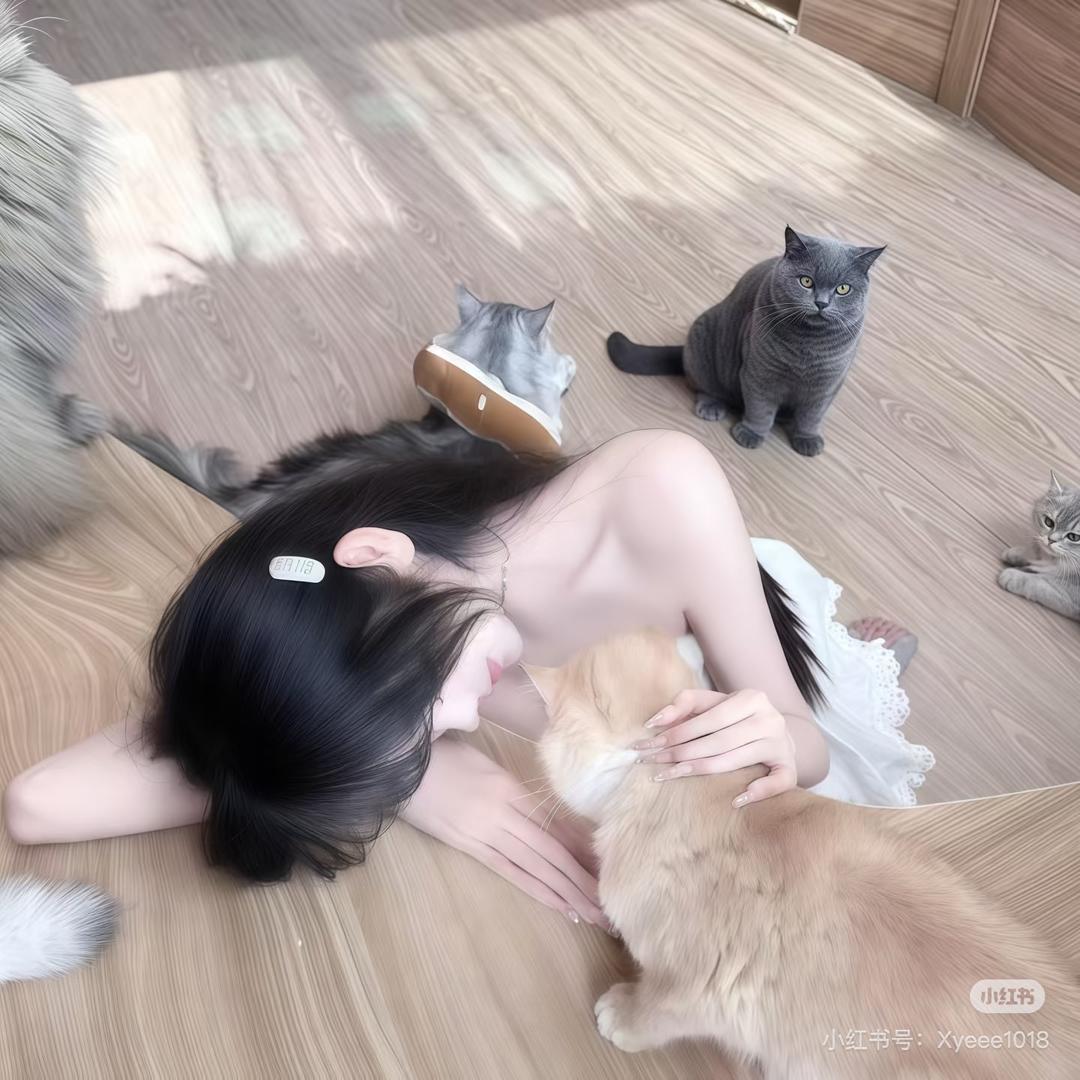不吃香菜