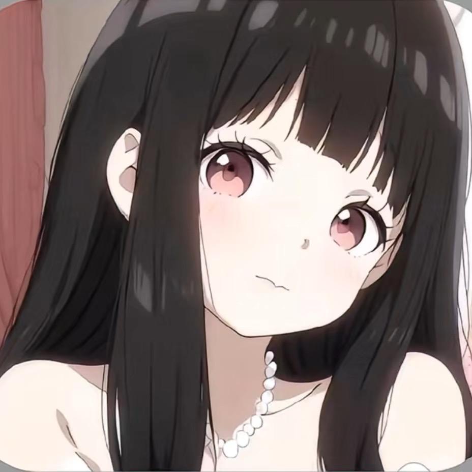 奈奈૮⑉･-･⑉ა
