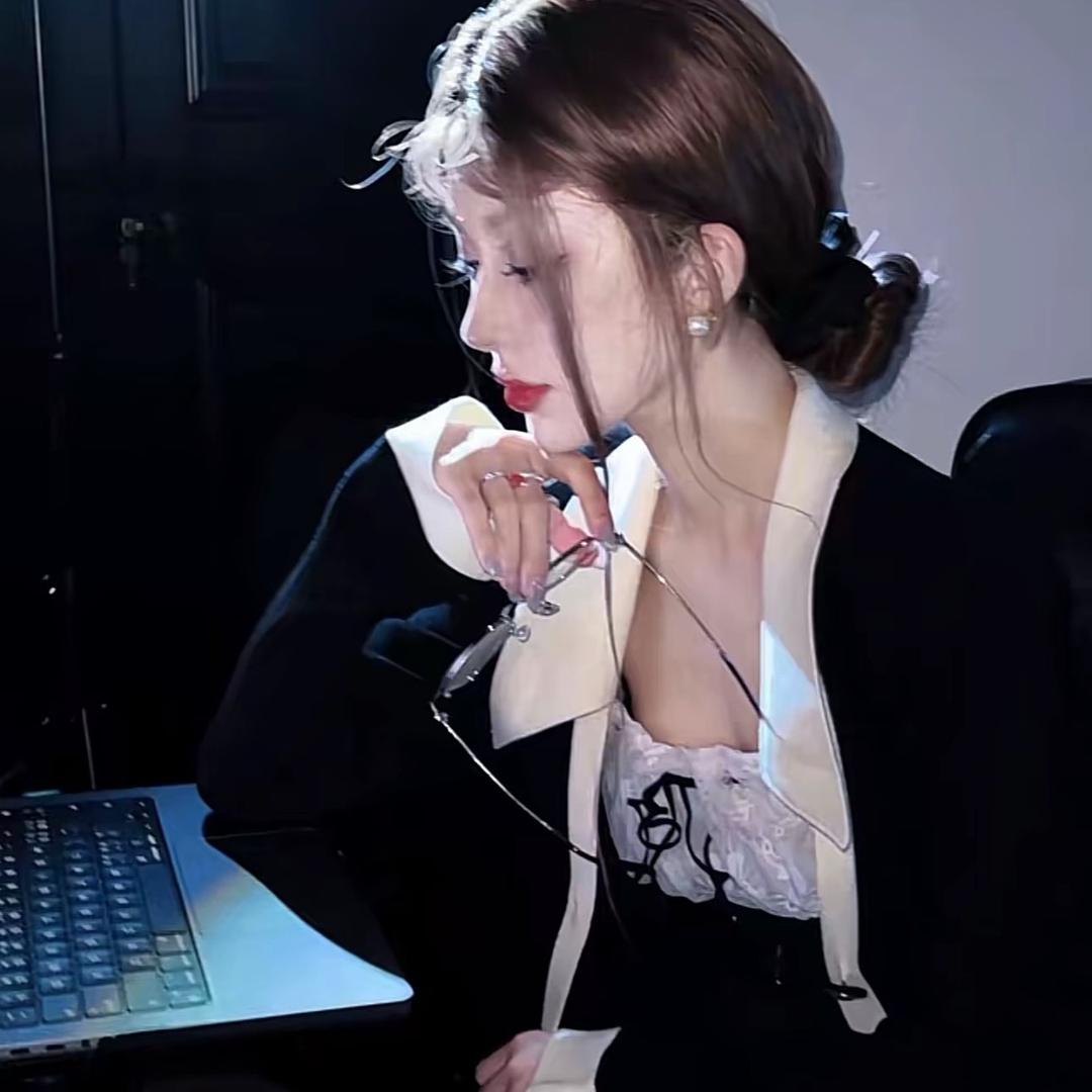 小羊七七