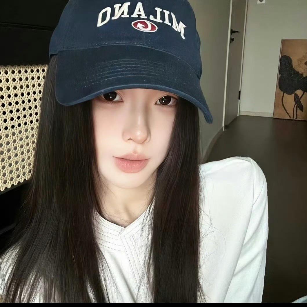 美美吖