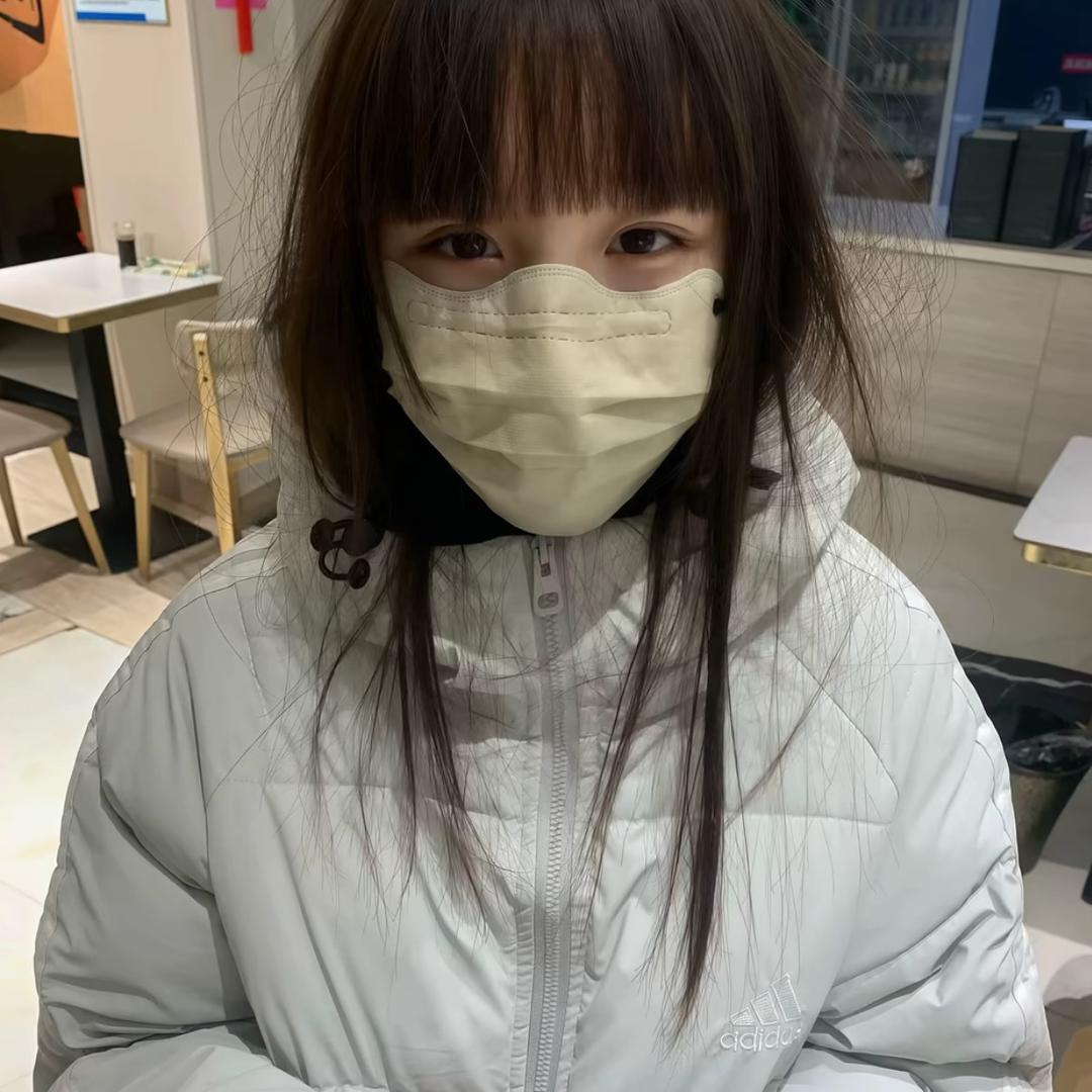 不瘦到90斤不改名