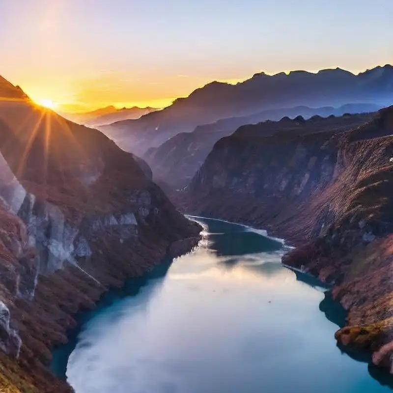 寿比南山2188
