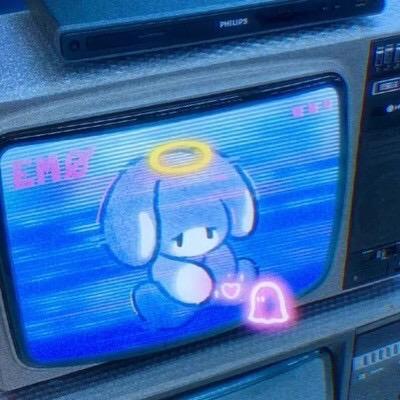 >ᯅ<