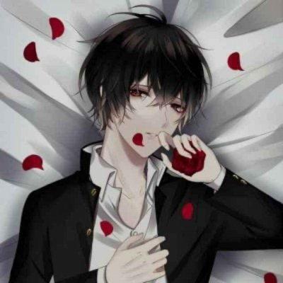 ✿゛ 我看妳像憨憨