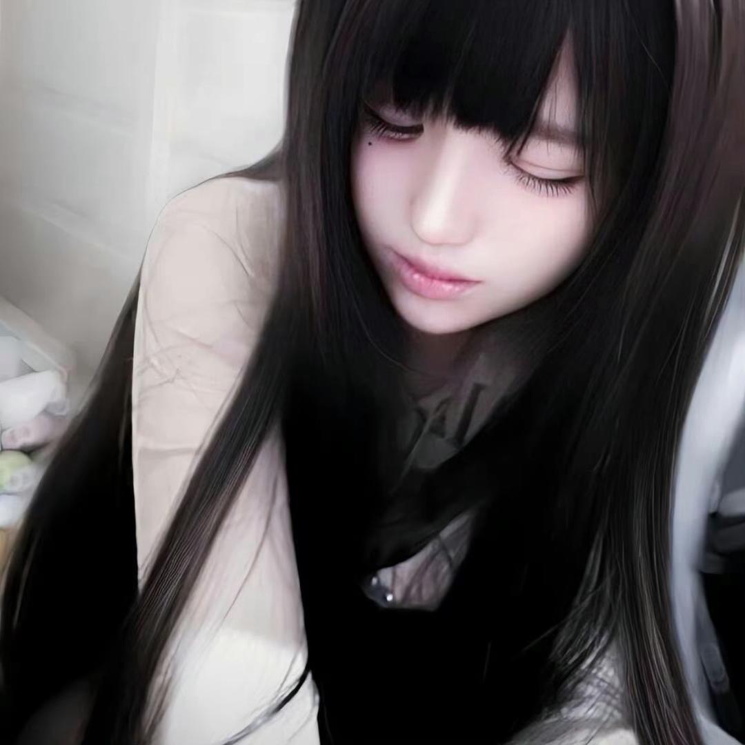 梦秋