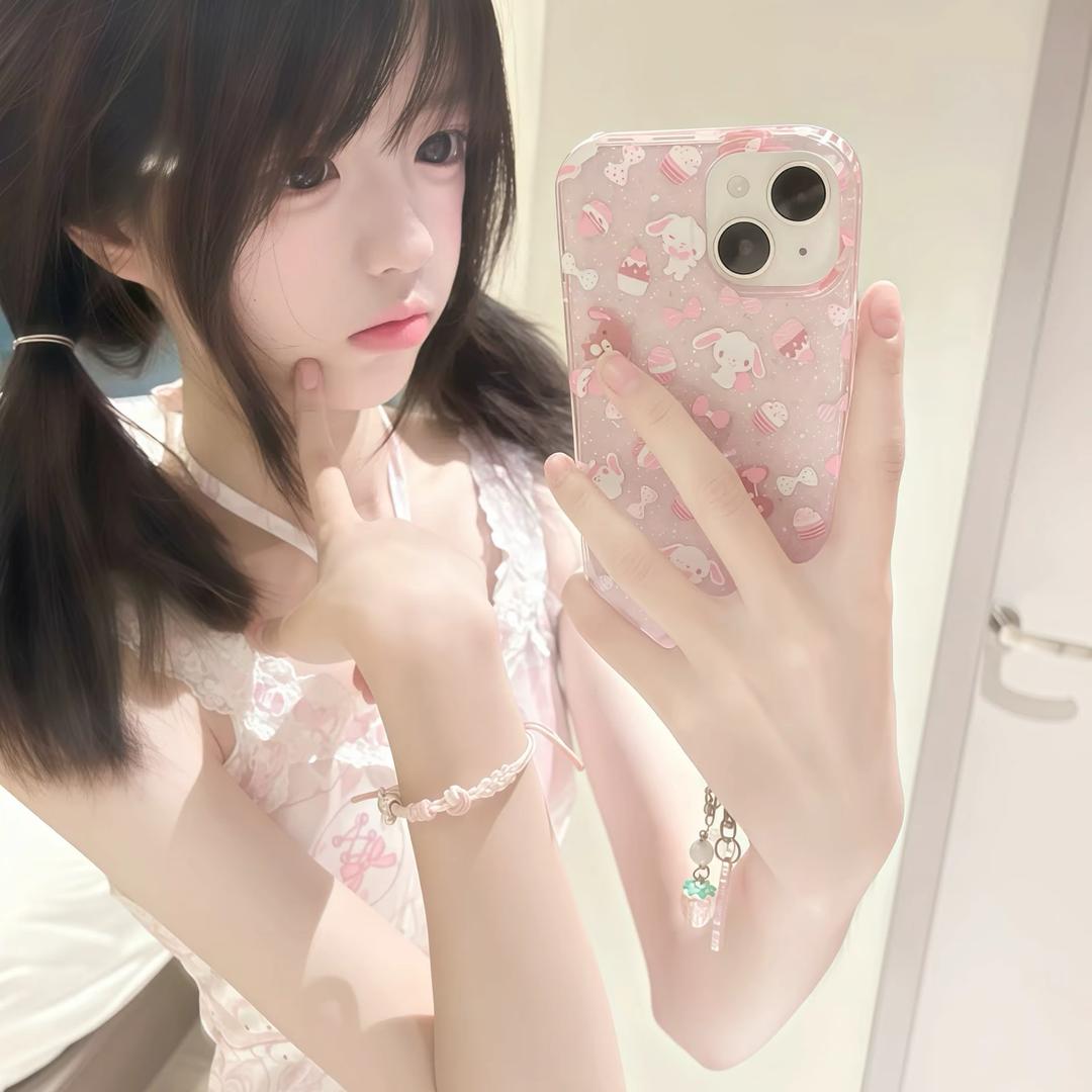 芯子