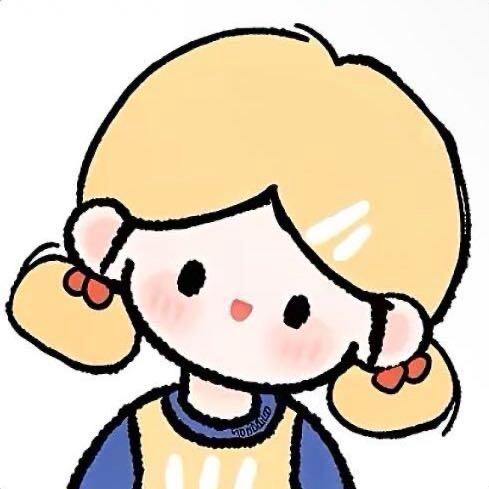 池鱼.