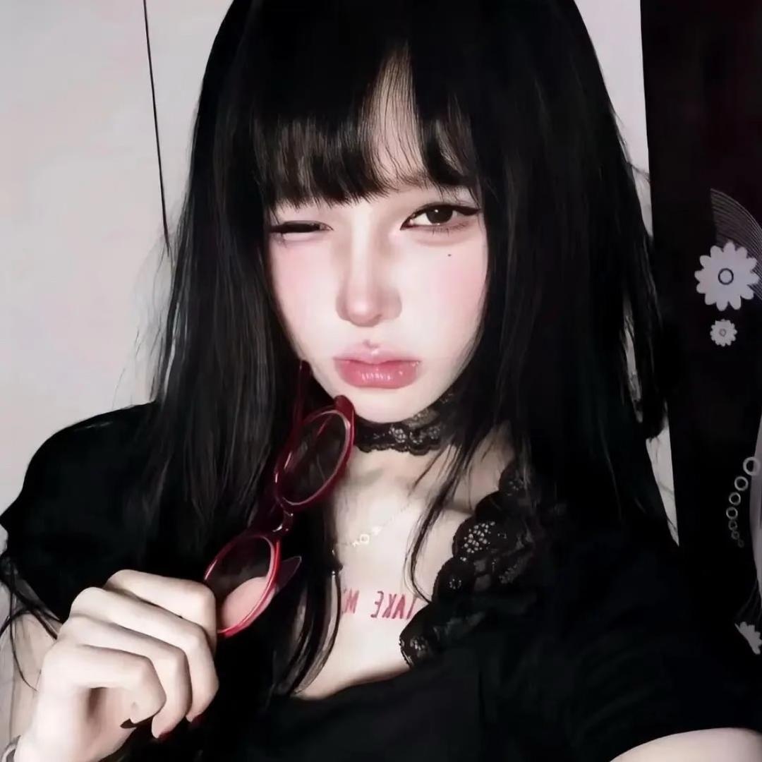 烤鱼🪼