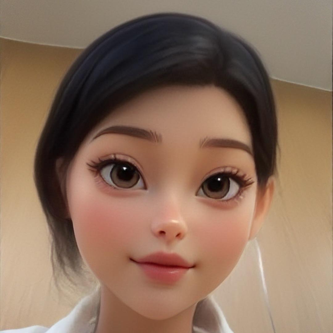 魏县天河城-张永花