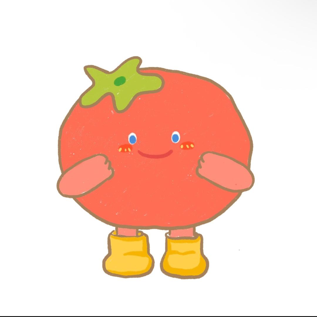 YAnGDP
