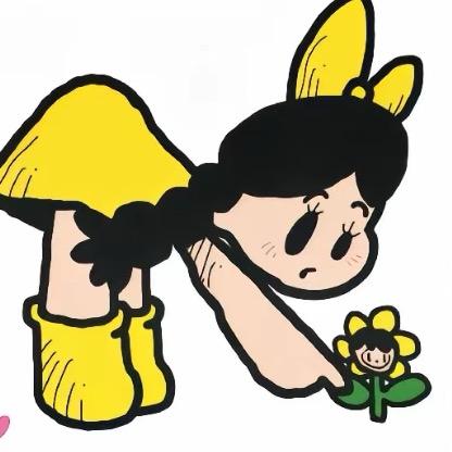 狗护主