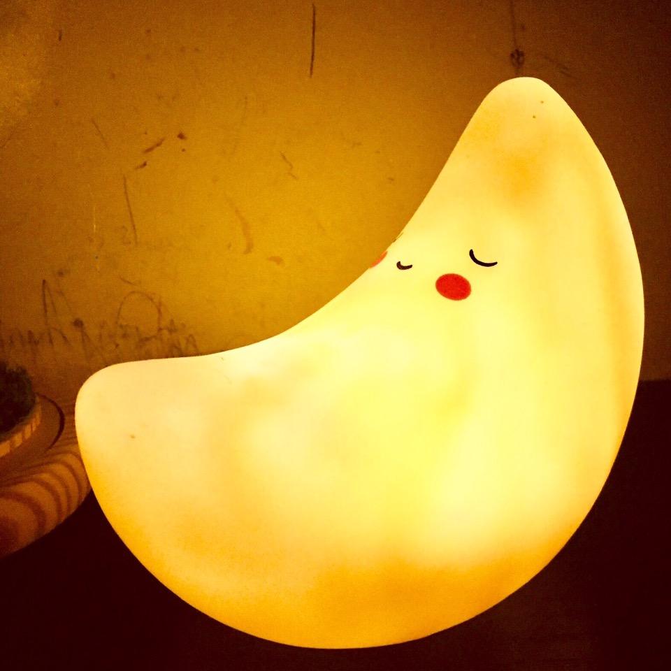 萌萌哒