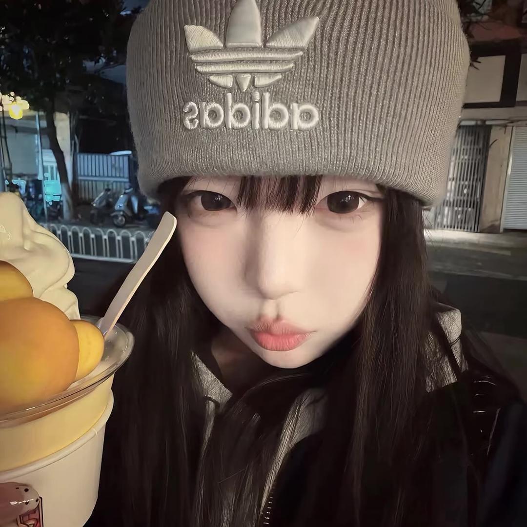 辉县最深情的女人