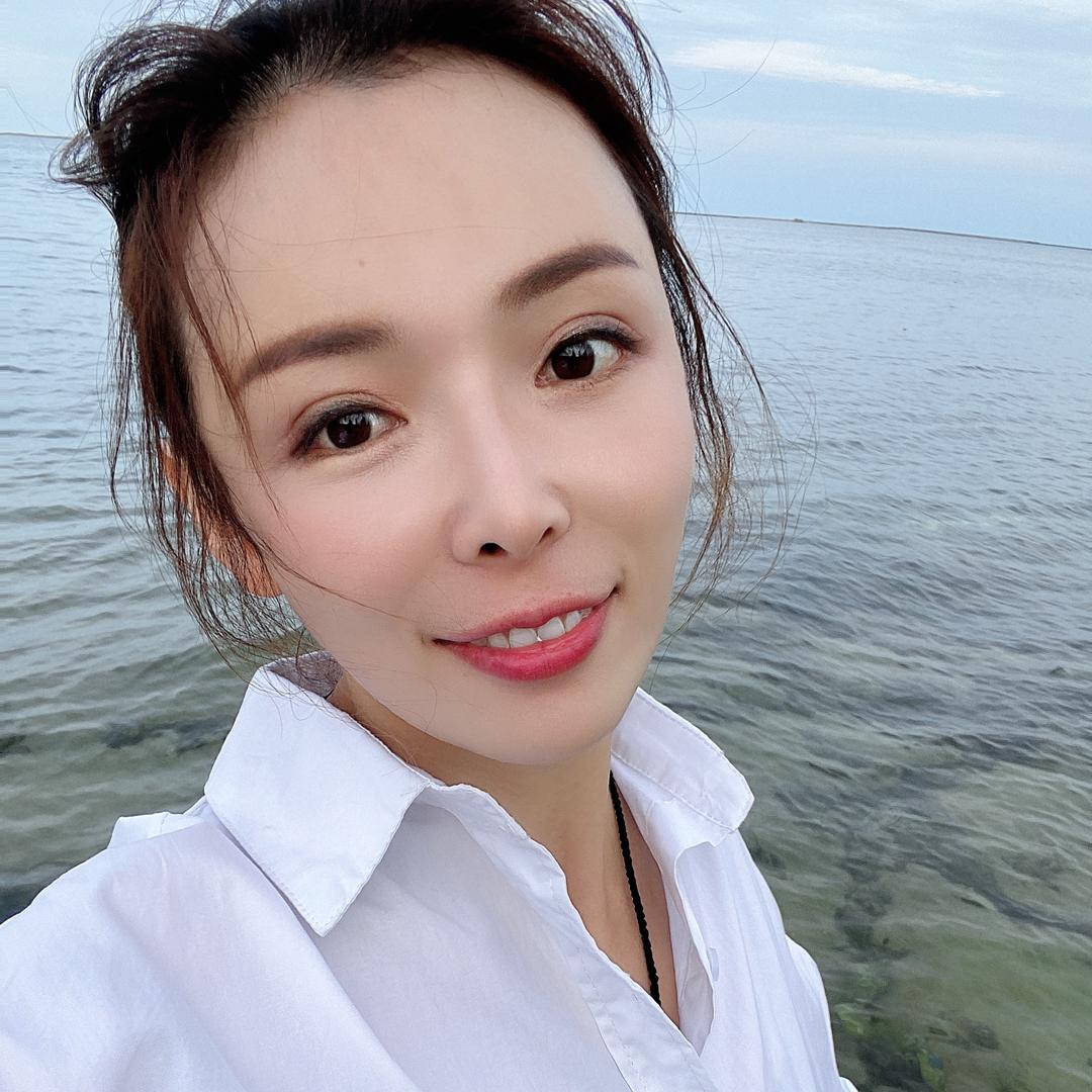 小伟私人衣橱