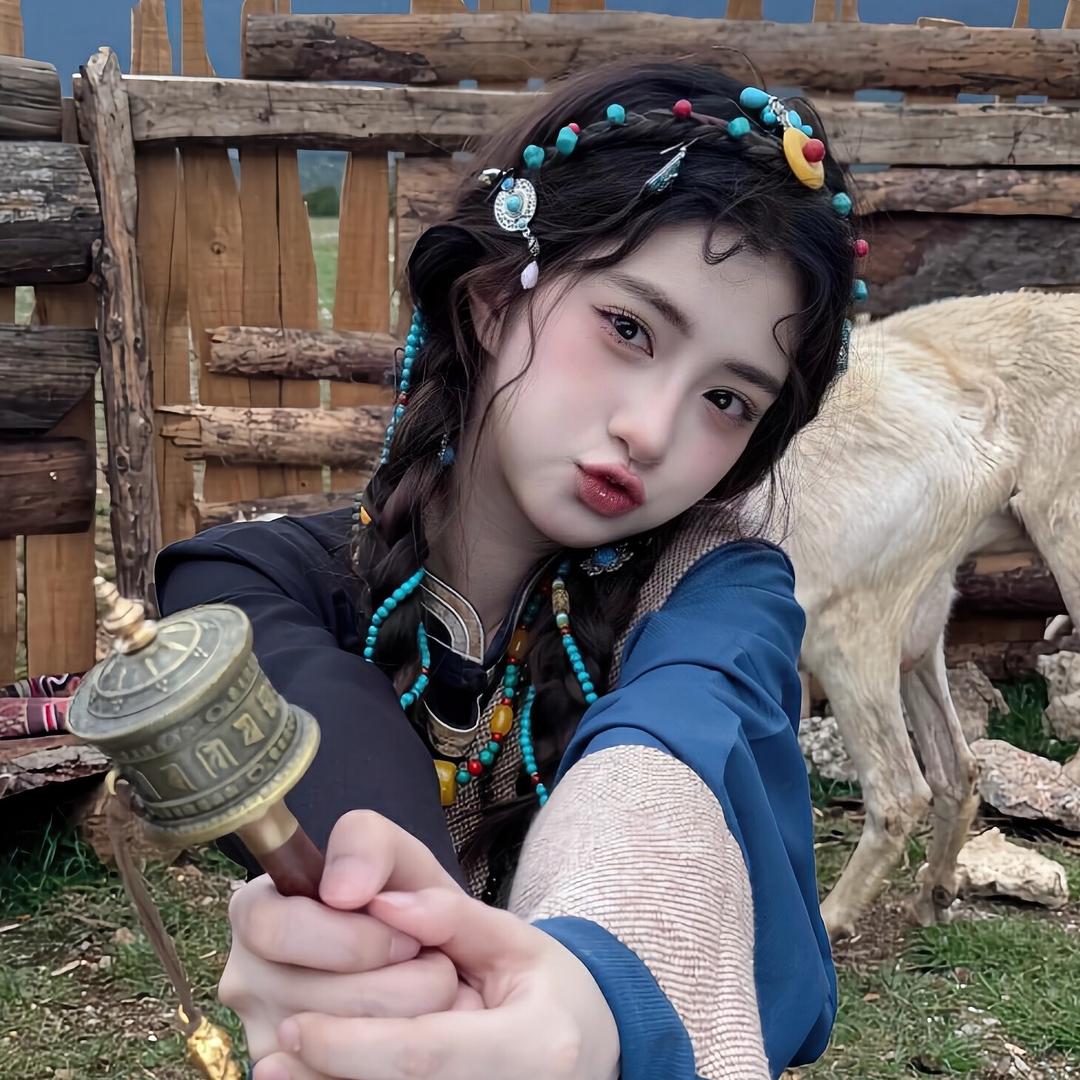 溪焕