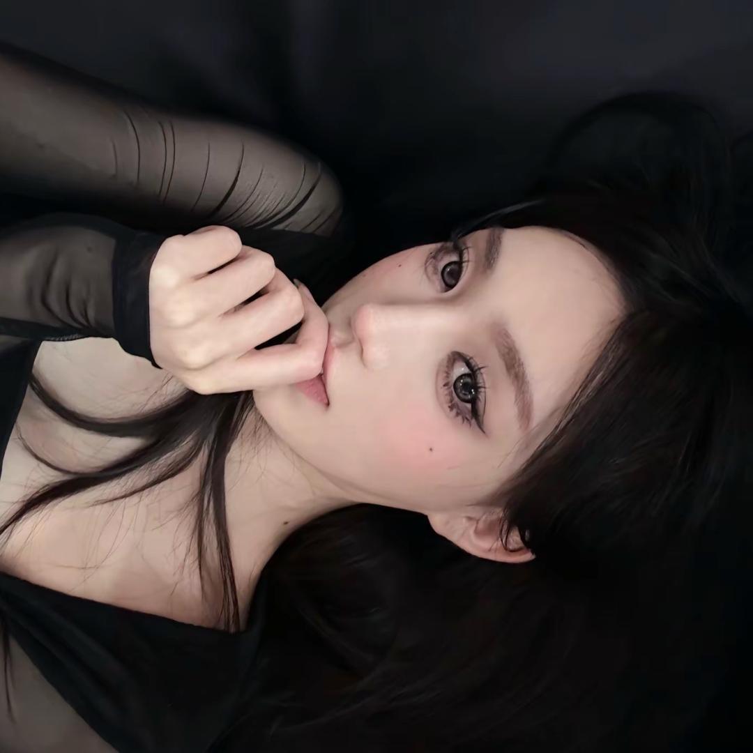 鲨鱼辣椒