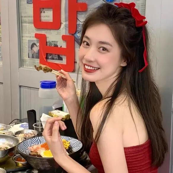 花花带你吃喝玩乐