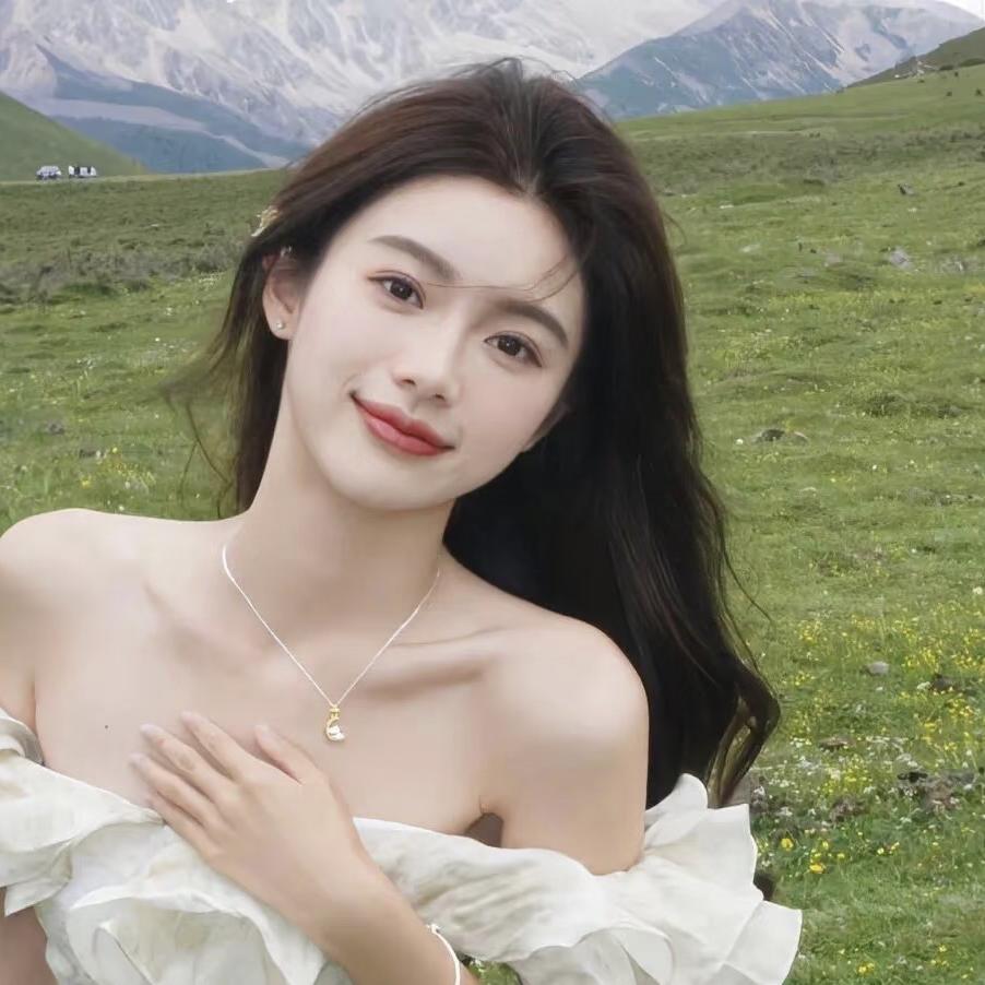 黛斯妮潮服