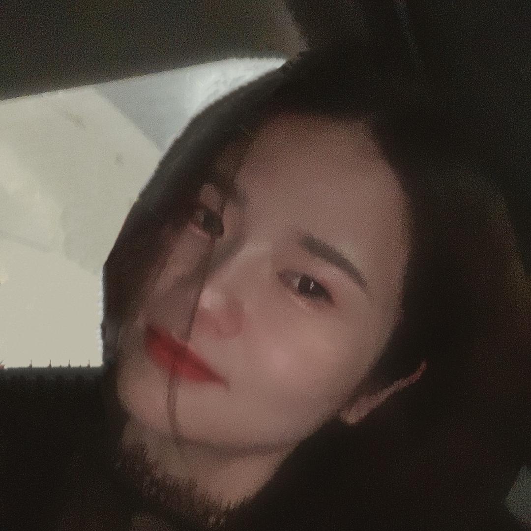 奇迹～是苏苏吖（诚易源）