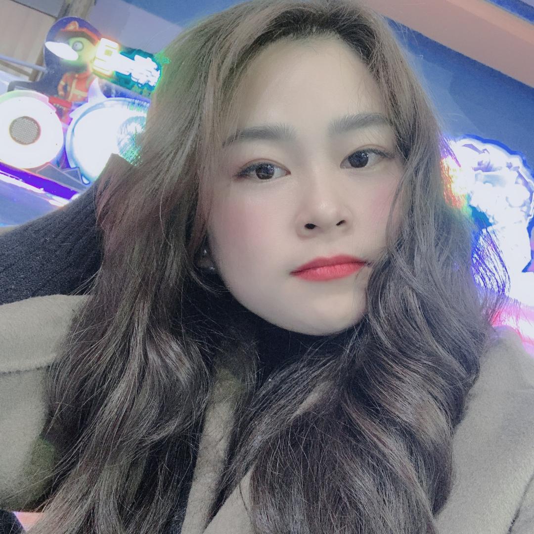 熙熙妈妈的日常