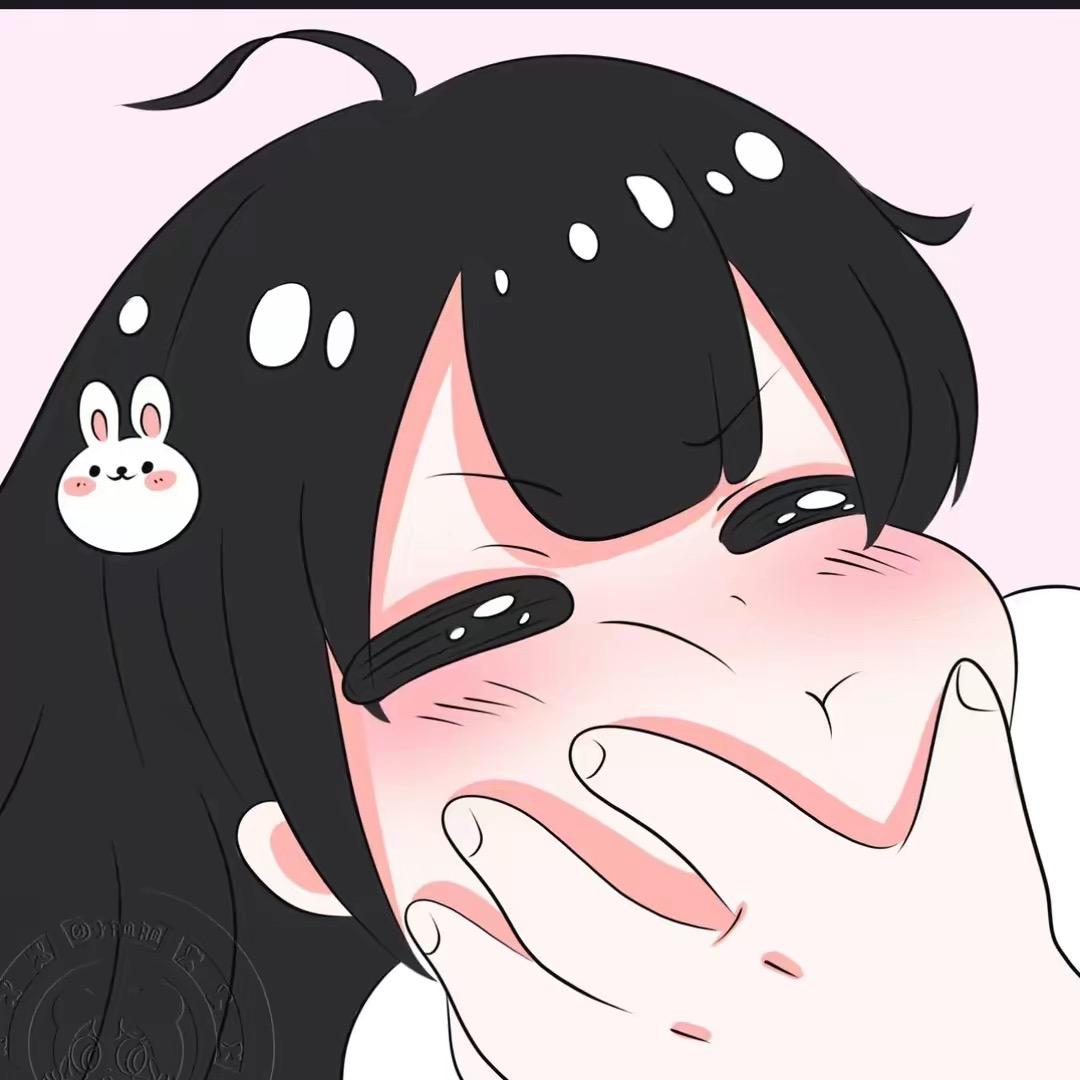 Sisi_so