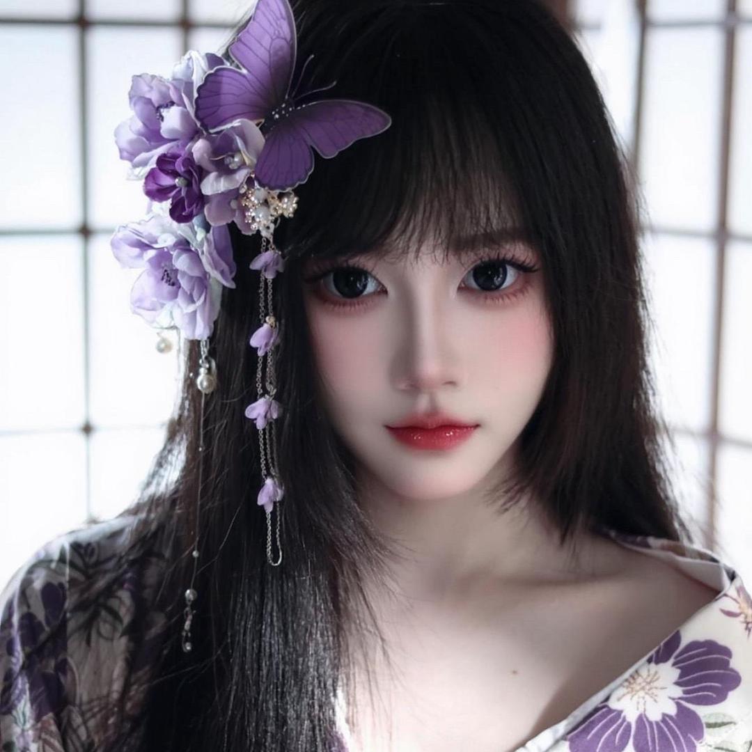 苏楹