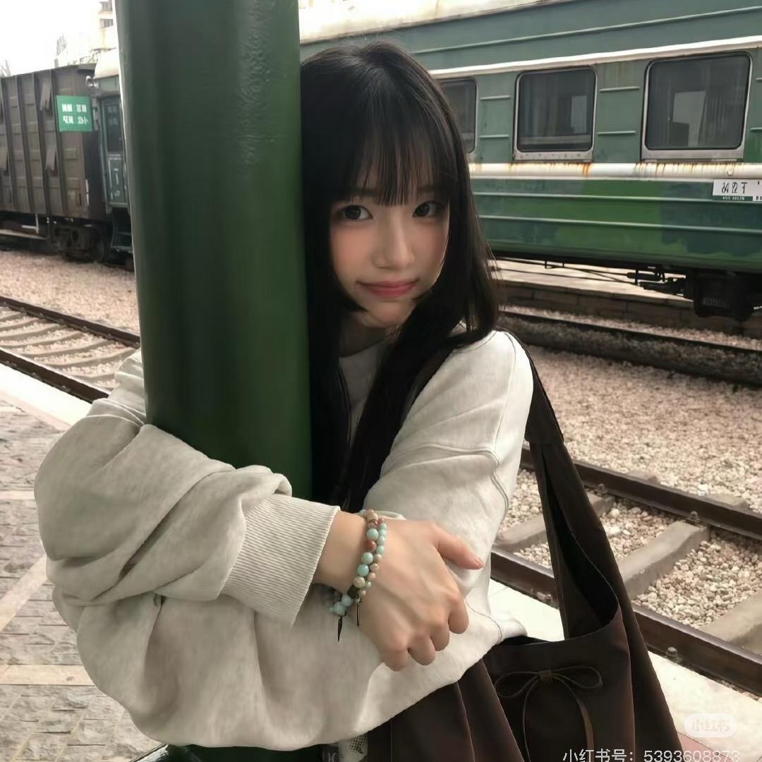enfp快乐小狗