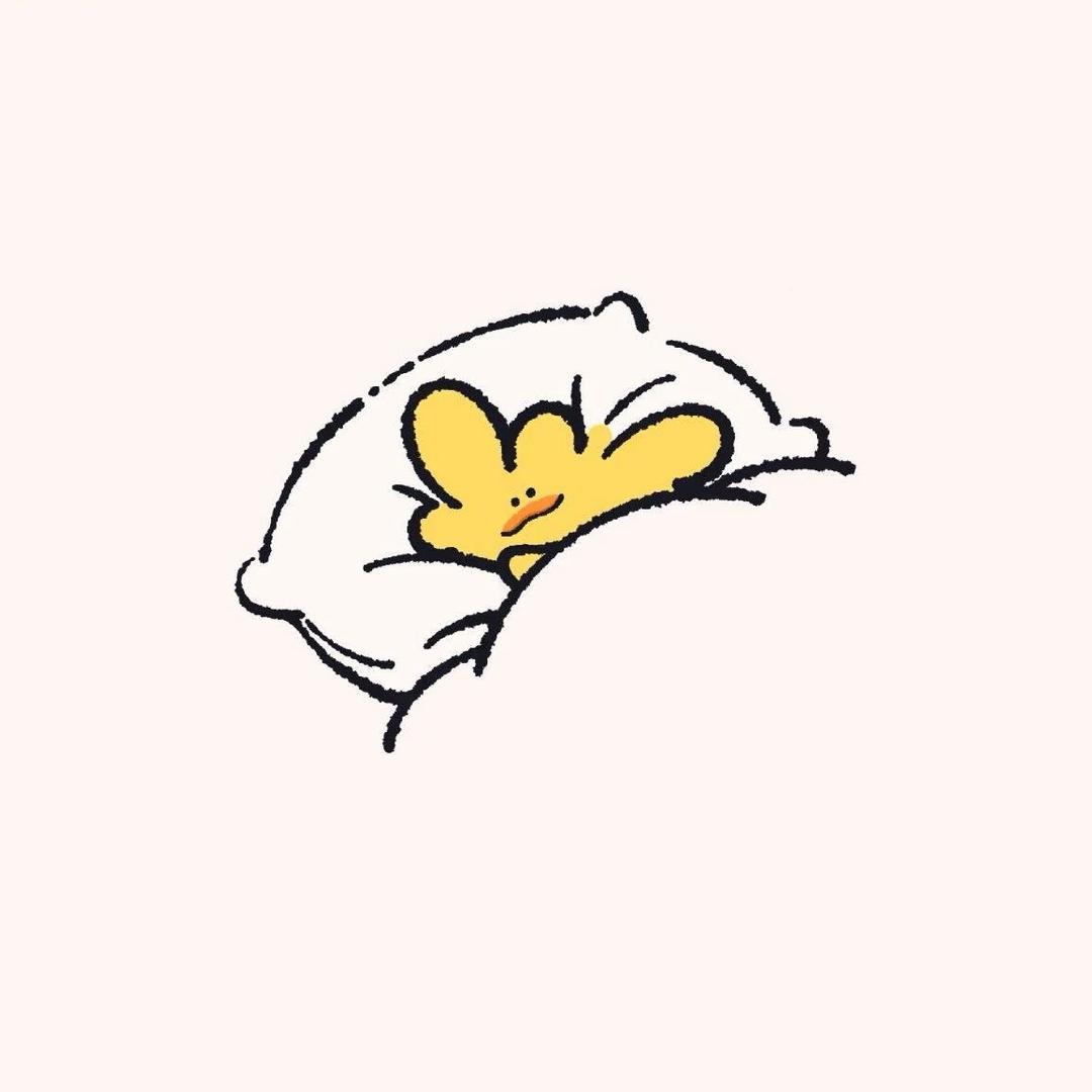 陈nuniu🦆