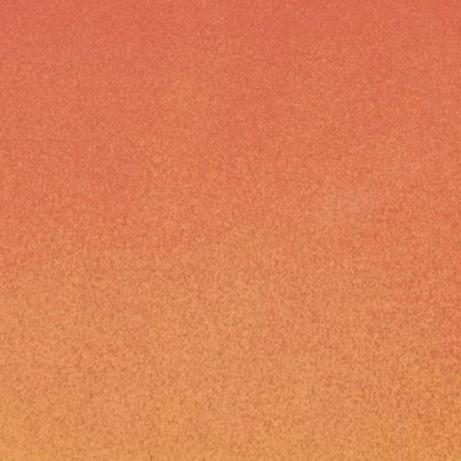 Sonne（沉淀版）
