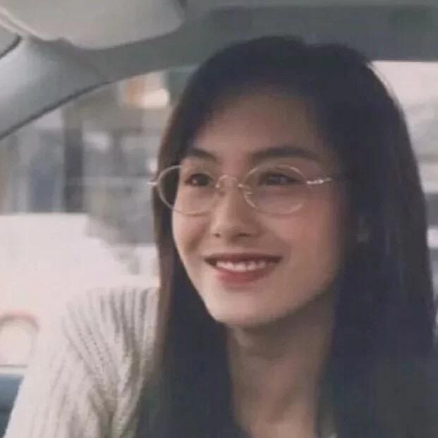 小糖