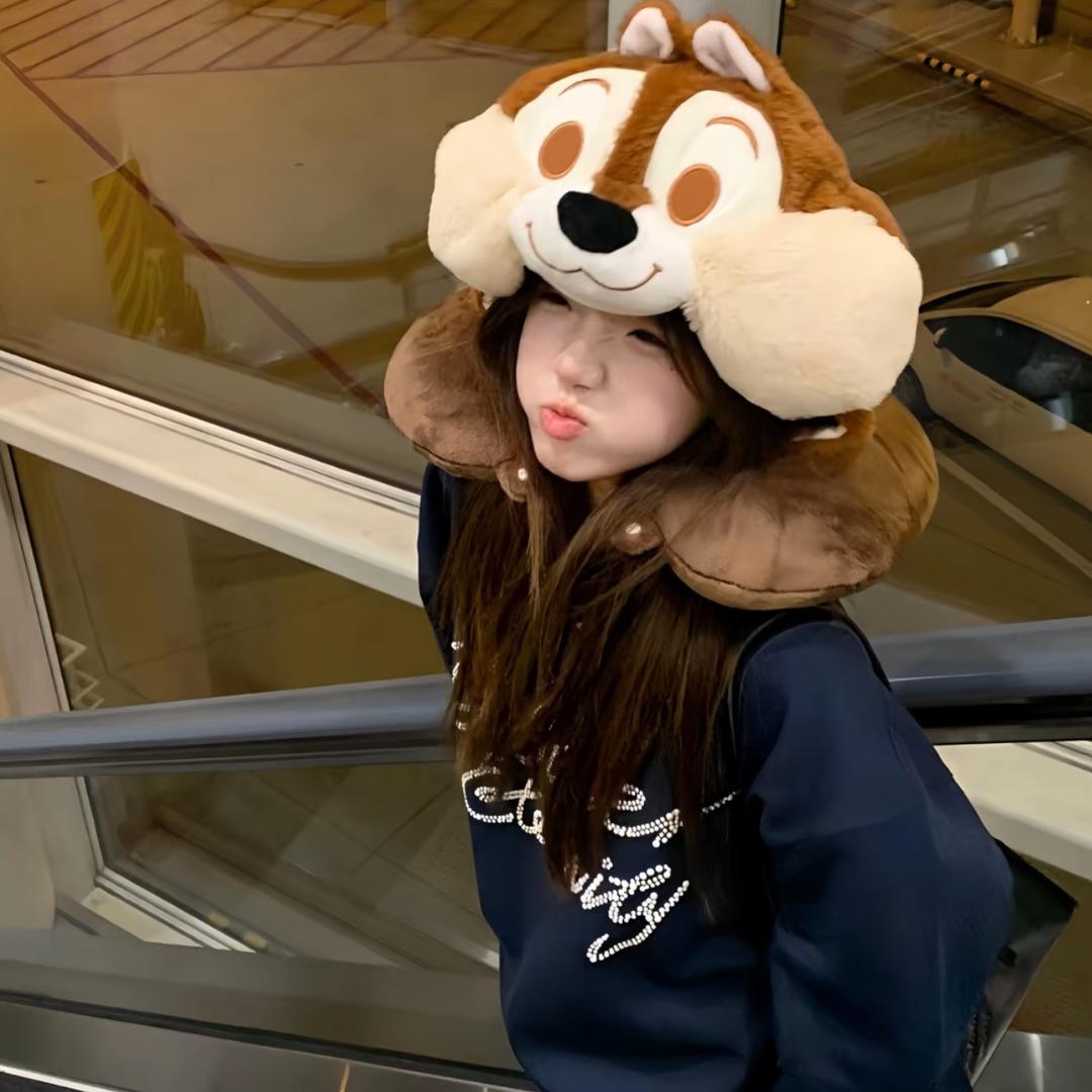 小結吧.