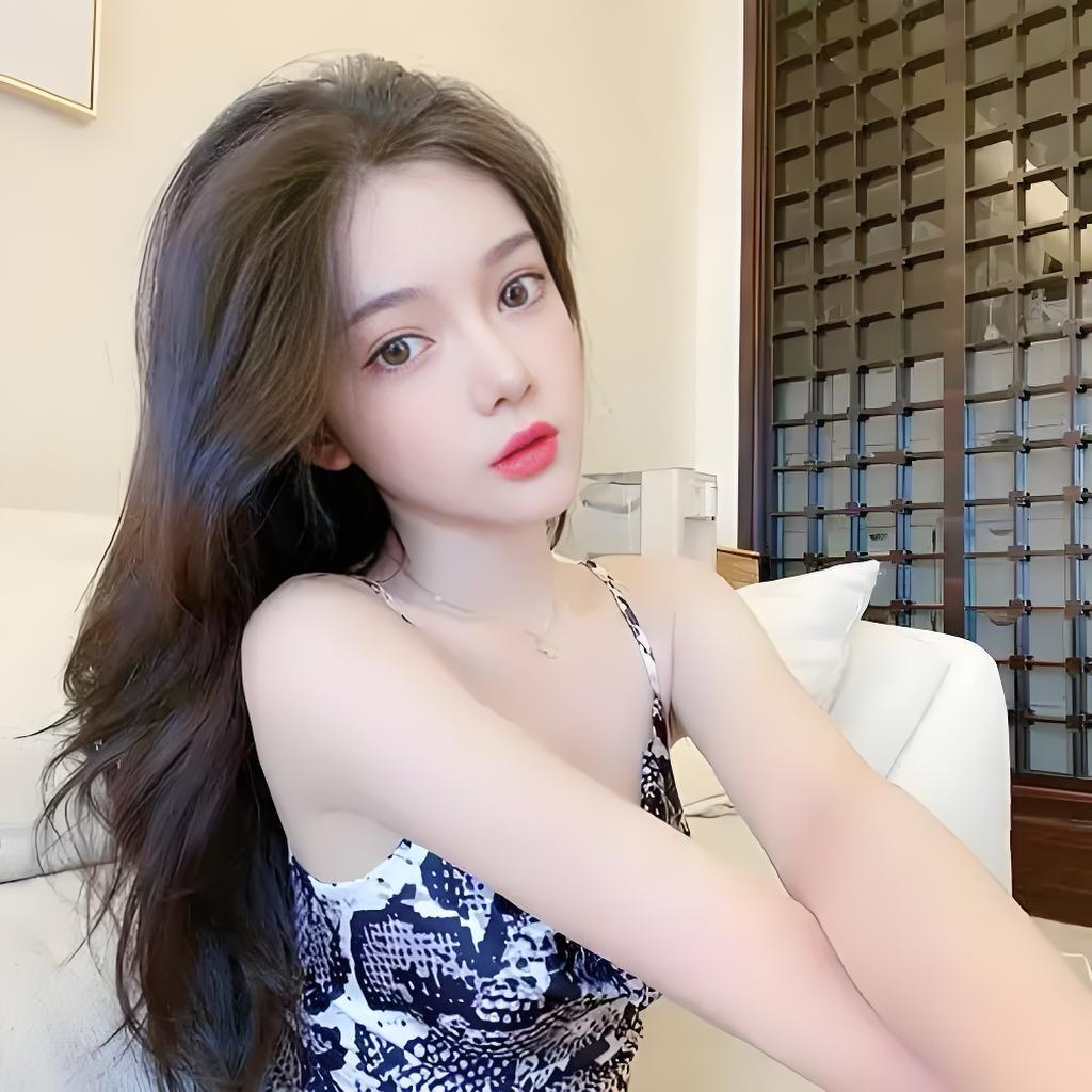 旺财思思