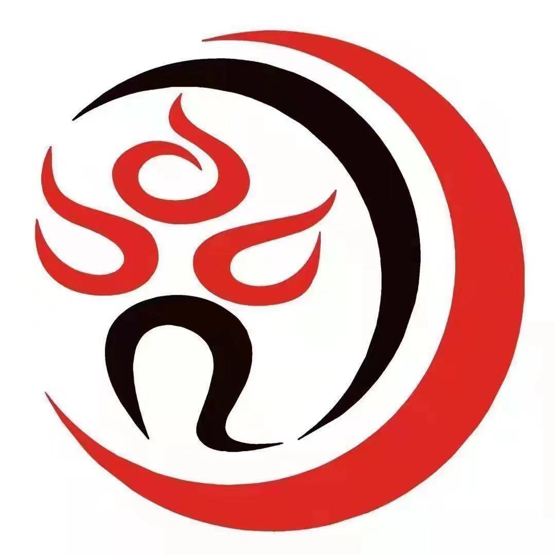 雷公王官方旗舰店