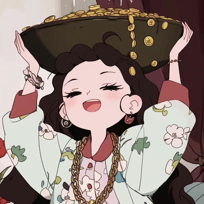 悠享生活甄选