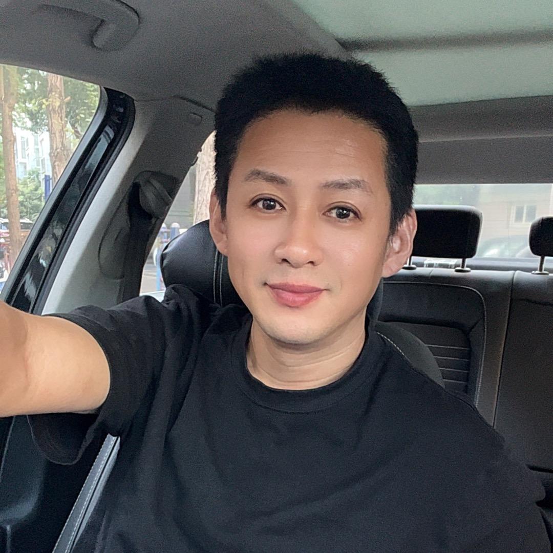 柴十八（橱窗有好物）