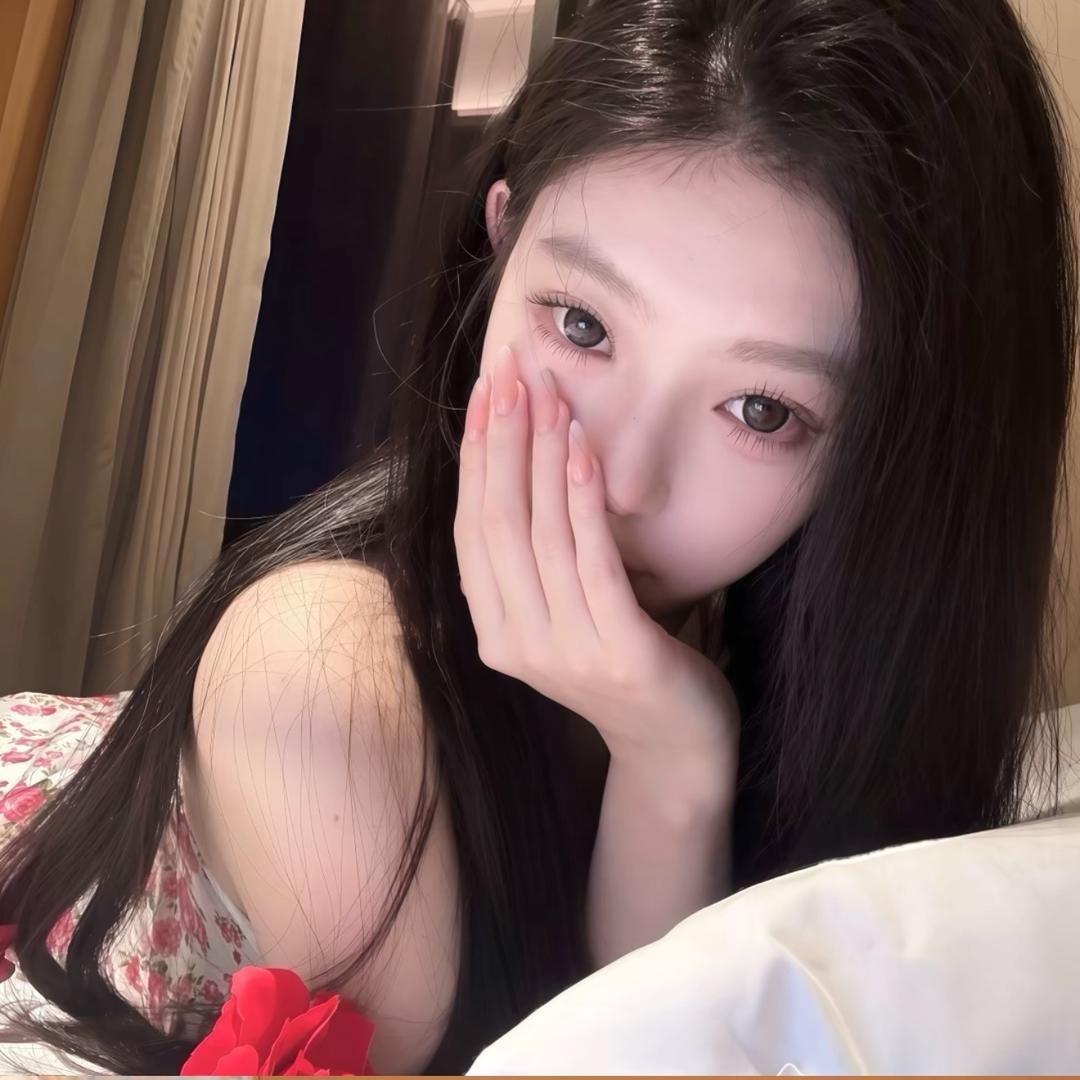 糕冷小美🐑