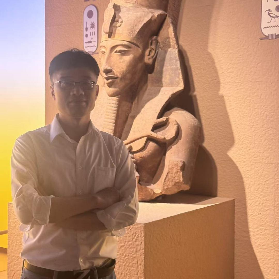 不正经财经
