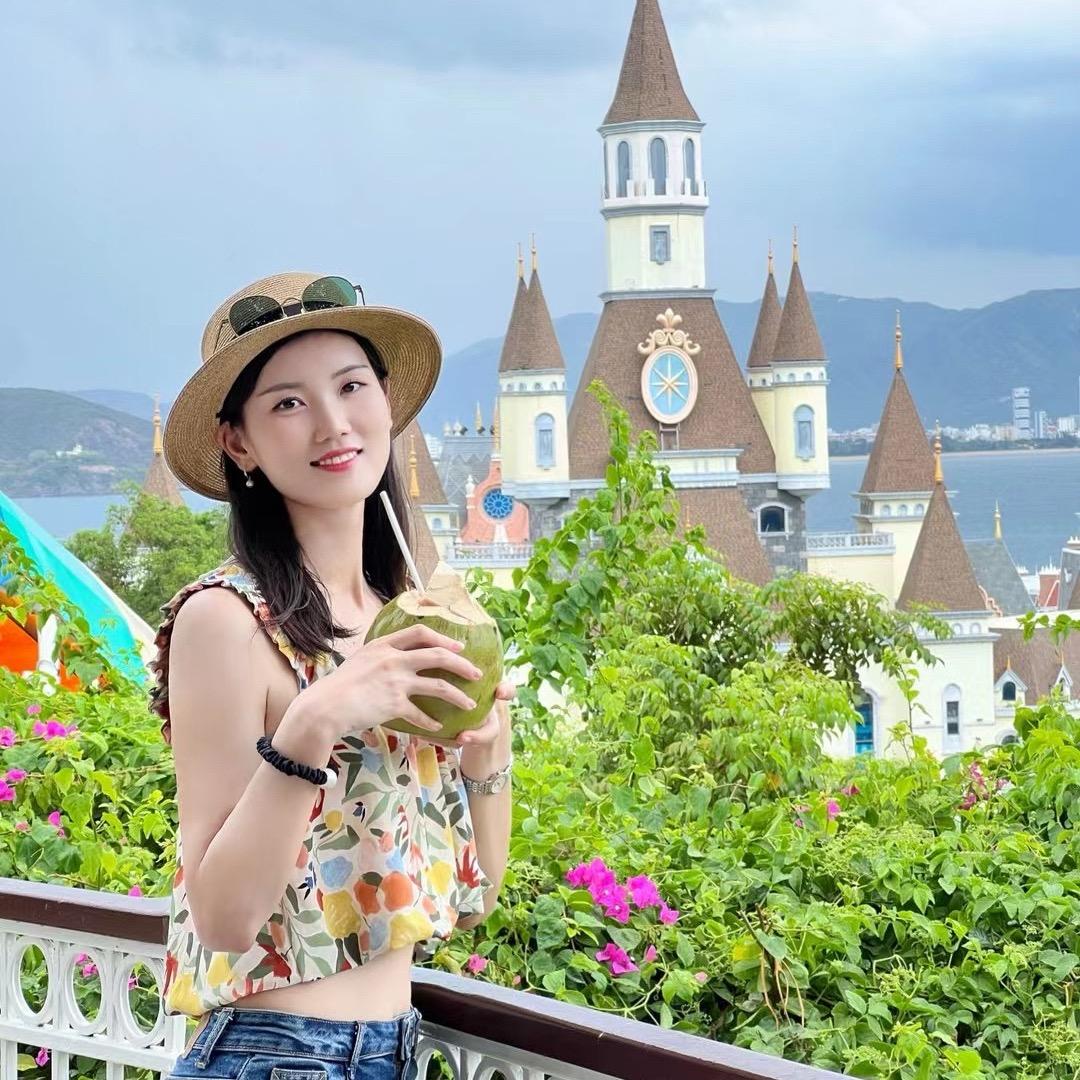 襄阳杨扬
