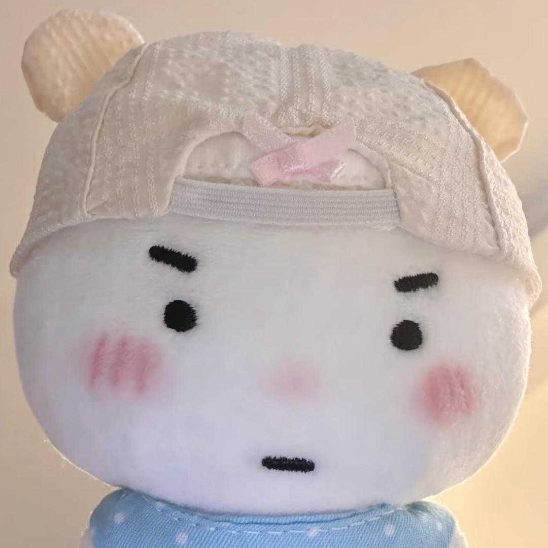 茉莉雨